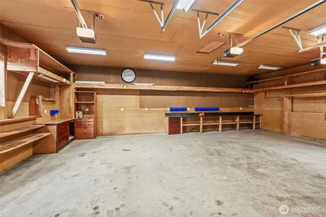 303 Shadow Mt Road Silverlake WA 98645