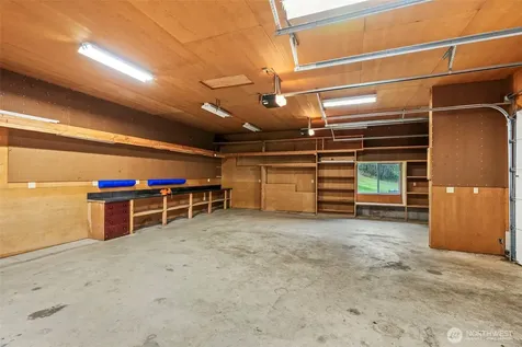 303 Shadow Mt Road Silverlake WA 98645