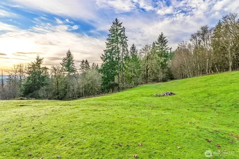 303 Shadow Mt Road Silverlake WA 98645