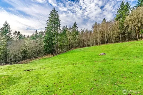 303 Shadow Mt Road Silverlake WA 98645