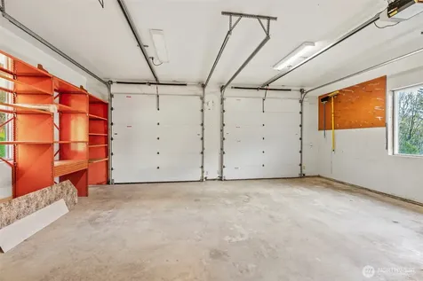 303 Shadow Mt Road Silverlake WA 98645