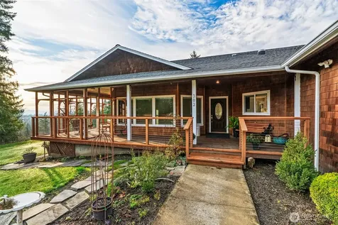 303 Shadow Mt Road Silverlake WA 98645