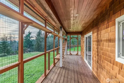 303 Shadow Mt Road Silverlake WA 98645
