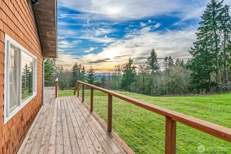 303 Shadow Mt Road Silverlake WA 98645