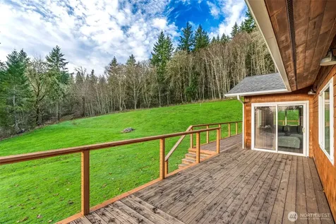 303 Shadow Mt Road Silverlake WA 98645