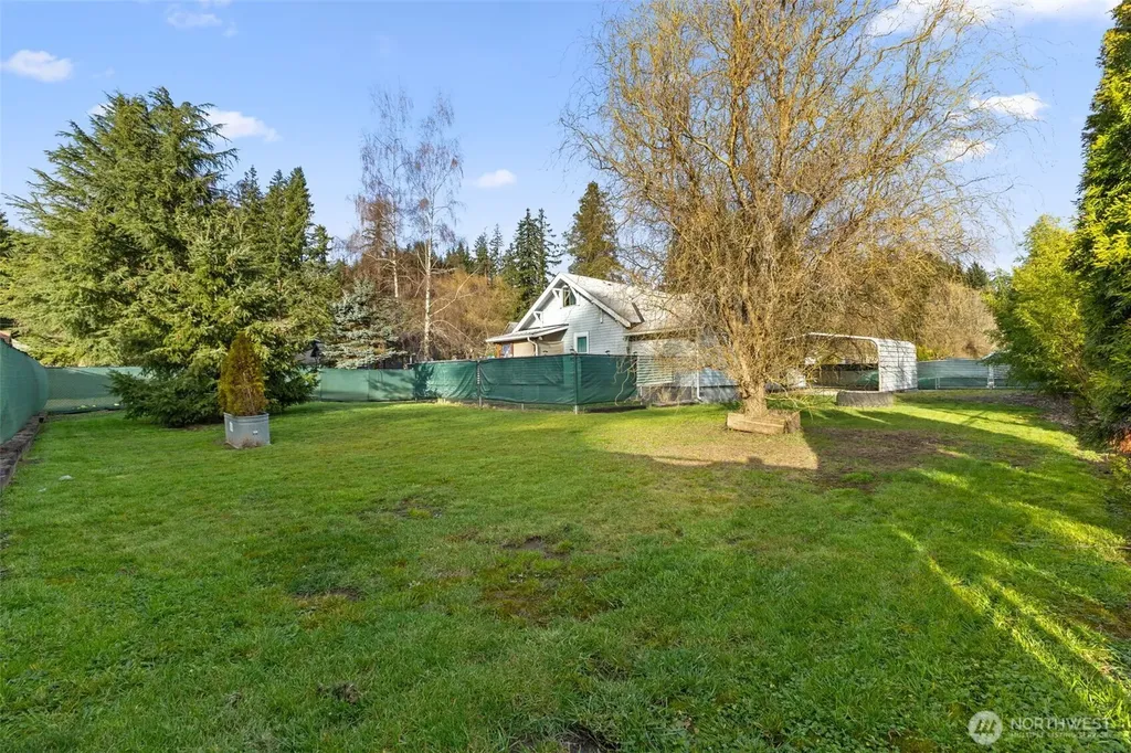 1213 Rhobina Street Centralia WA 98531