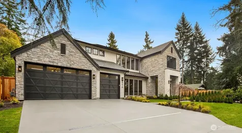 4216 83rd Avenue SE Mercer Island WA 98040