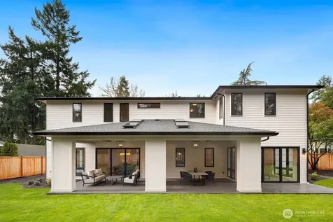 4216 83rd Avenue SE Mercer Island WA 98040