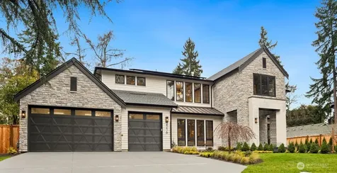 4216 83rd Avenue SE Mercer Island WA 98040