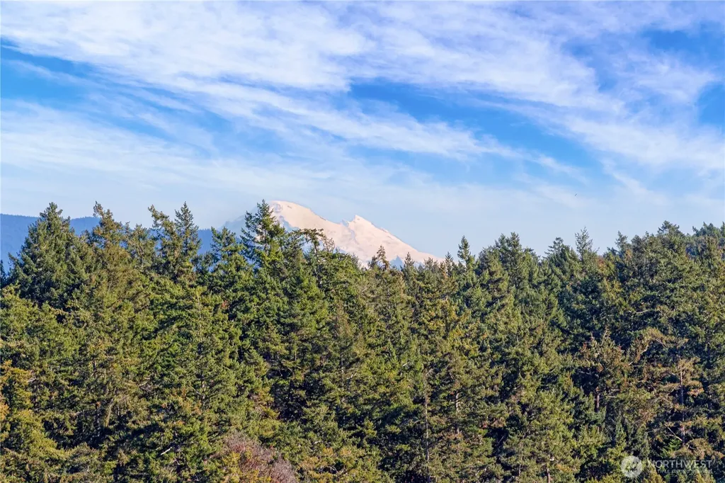 7 Roche Harbor Shores San Juan Island WA 98250