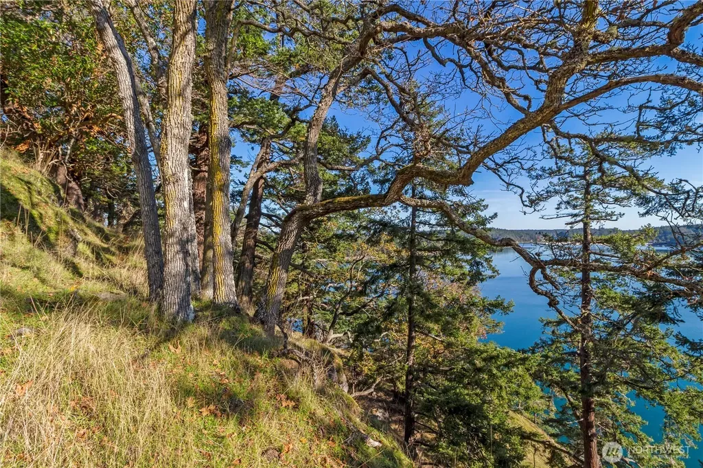 7 Roche Harbor Shores San Juan Island WA 98250