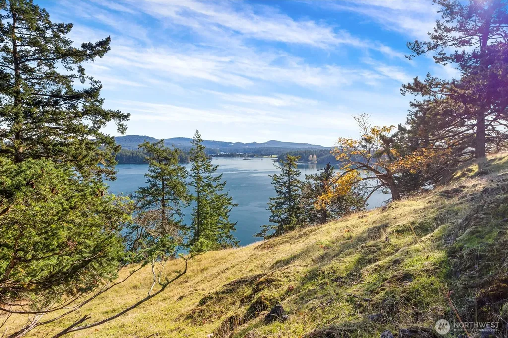 7 Roche Harbor Shores San Juan Island WA 98250