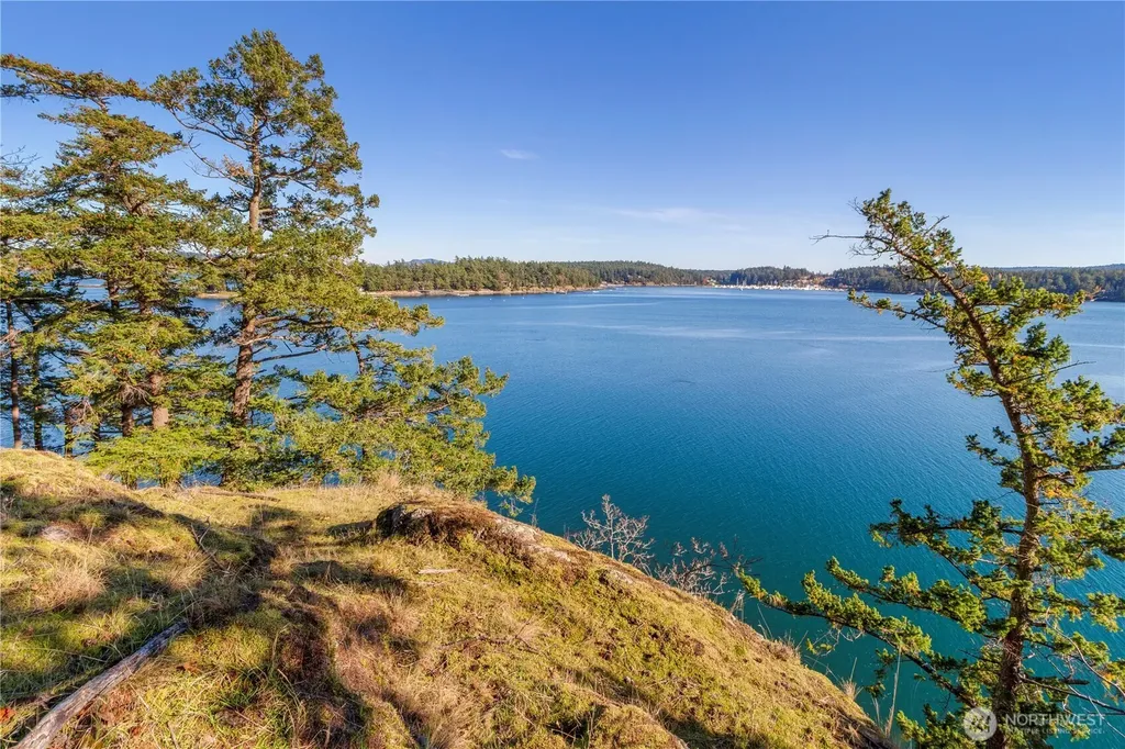 7 Roche Harbor Shores San Juan Island WA 98250