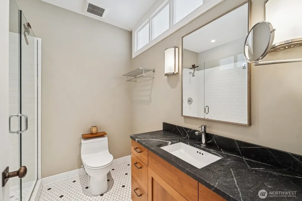2809 Mount Rainier Drive S Seattle WA 98144