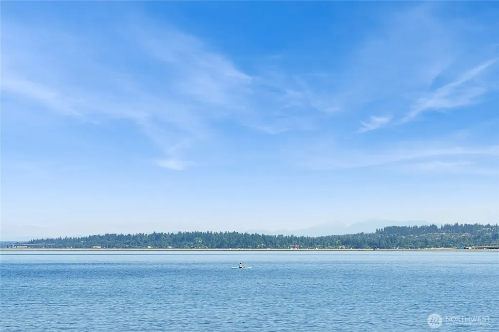 2809 Mount Rainier Drive S Seattle WA 98144