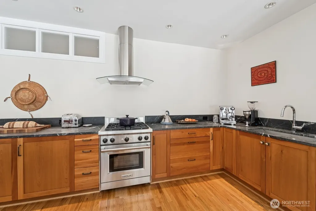 2809 Mount Rainier Drive S Seattle WA 98144