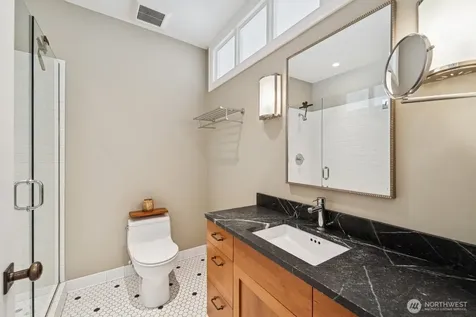 2809 Mount Rainier Drive S Seattle WA 98144