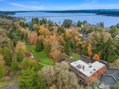 2809 Mount Rainier Drive S Seattle WA 98144