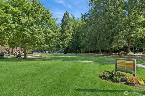 2809 Mount Rainier Drive S Seattle WA 98144