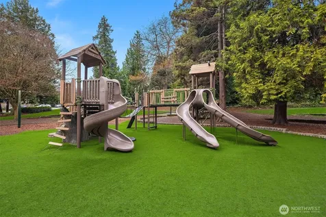 2809 Mount Rainier Drive S Seattle WA 98144
