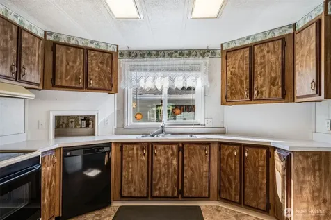 21807 107th Ave SE Kent WA 98031