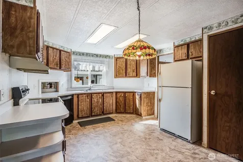 21807 107th Ave SE Kent WA 98031