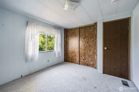 21807 107th Ave SE Kent WA 98031