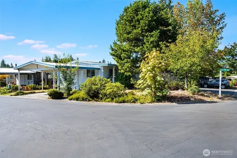 21807 107th Ave SE Kent WA 98031