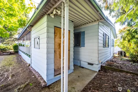 21807 107th Ave SE Kent WA 98031