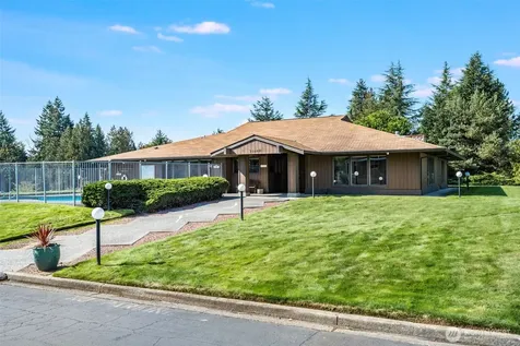 21807 107th Ave SE Kent WA 98031