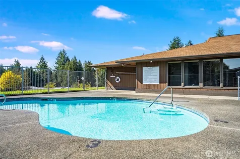 21807 107th Ave SE Kent WA 98031