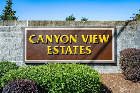 21807 107th Ave SE Kent WA 98031