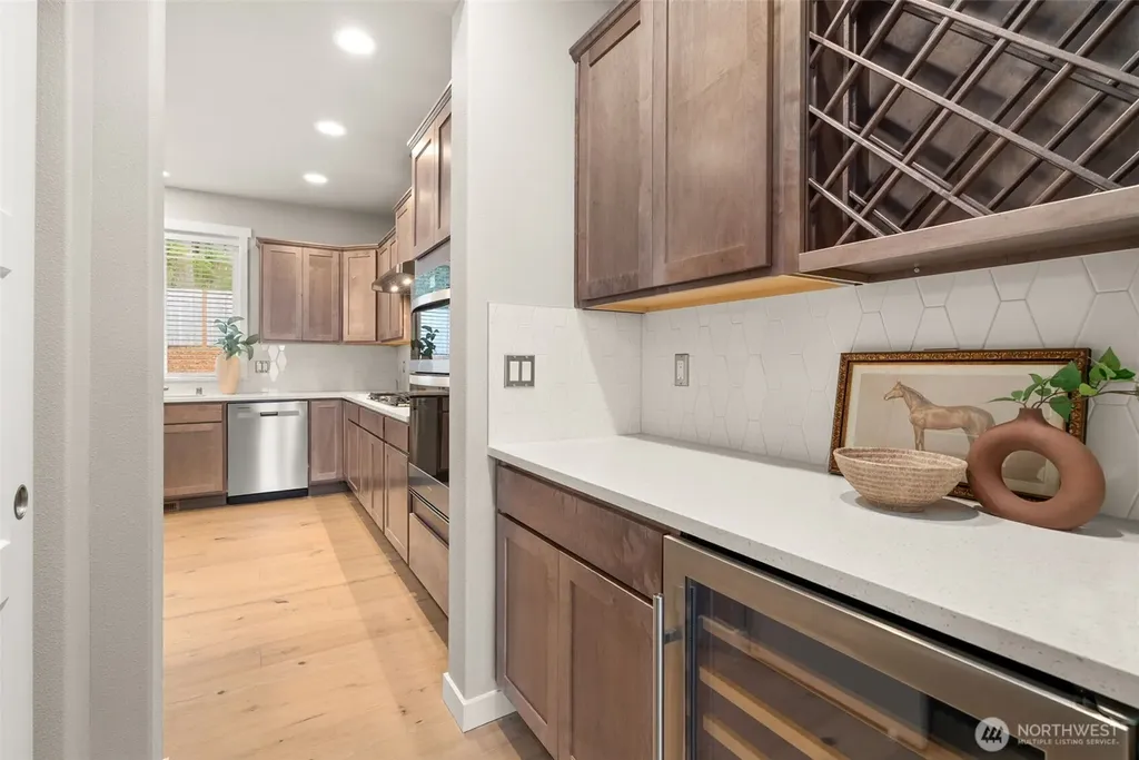 828 Bodie Court SE Lacey WA 98513