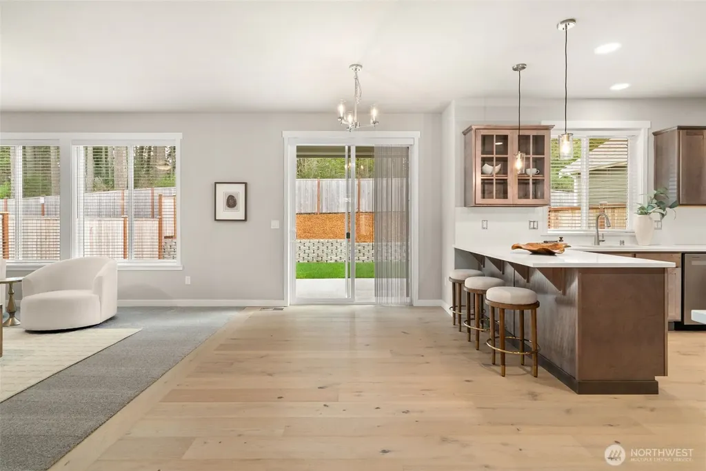 828 Bodie Court SE Lacey WA 98513