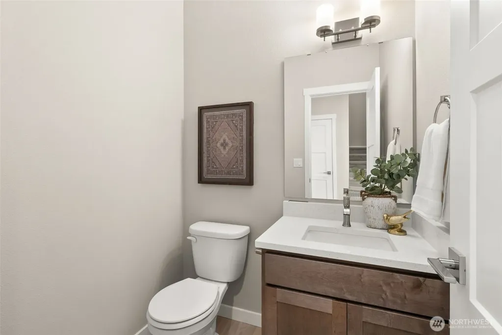 828 Bodie Court SE Lacey WA 98513