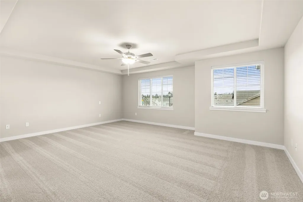 828 Bodie Court SE Lacey WA 98513