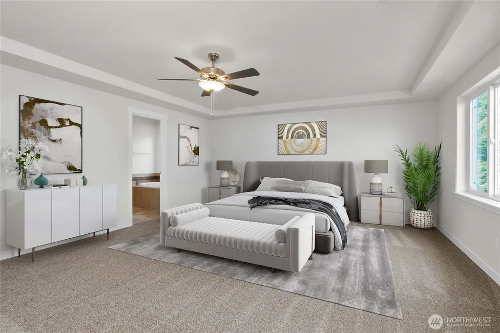 828 Bodie Court SE Lacey WA 98513