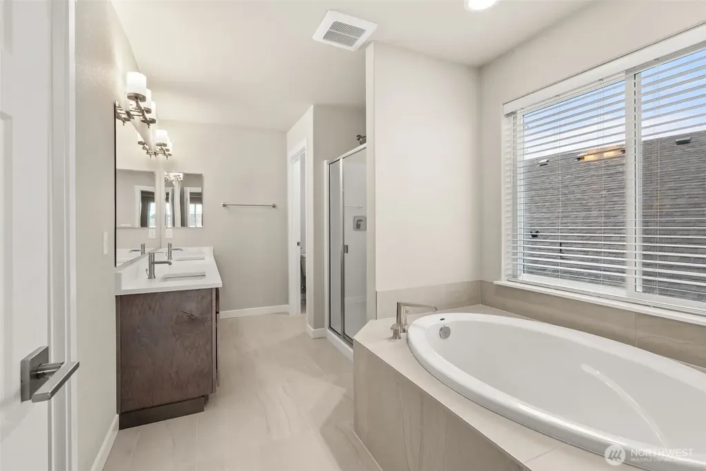 828 Bodie Court SE Lacey WA 98513