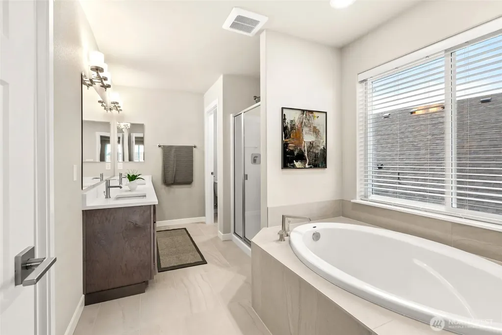828 Bodie Court SE Lacey WA 98513