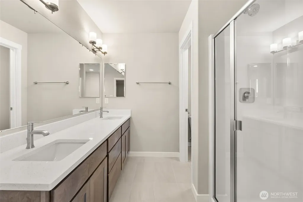 828 Bodie Court SE Lacey WA 98513
