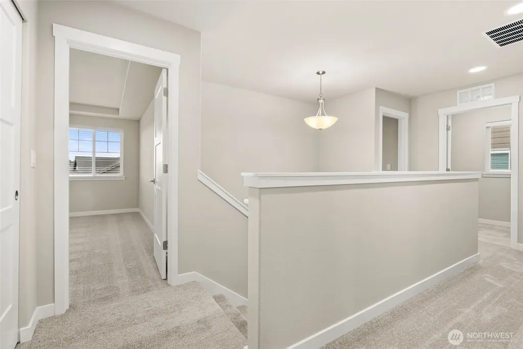828 Bodie Court SE Lacey WA 98513