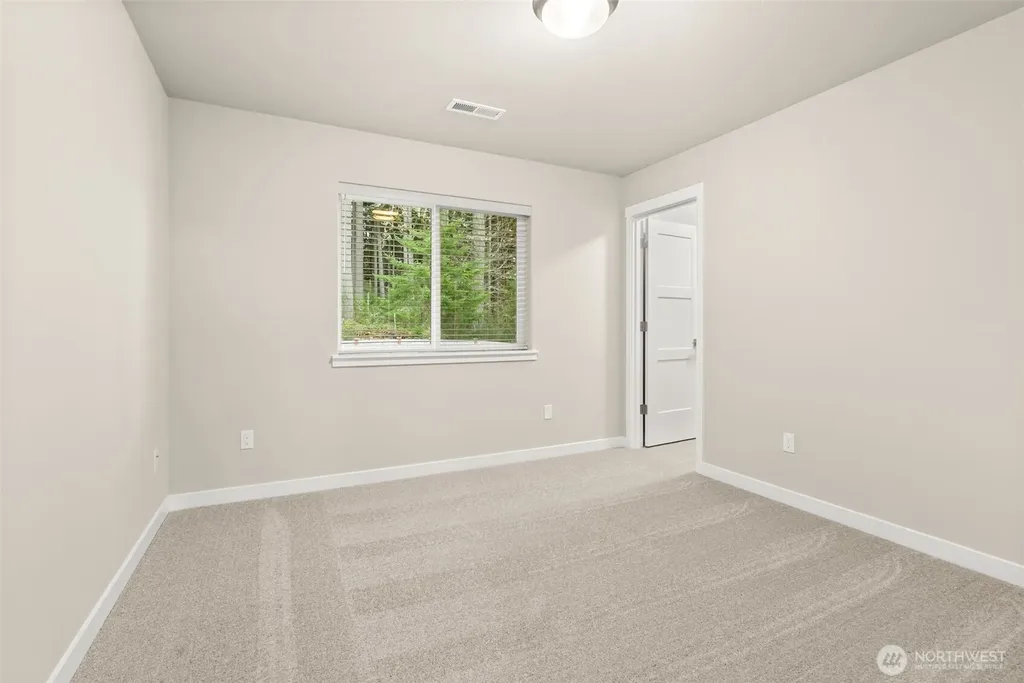 828 Bodie Court SE Lacey WA 98513