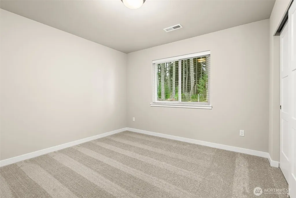828 Bodie Court SE Lacey WA 98513