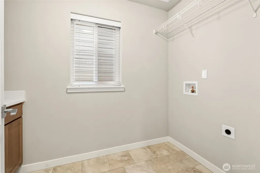 828 Bodie Court SE Lacey WA 98513