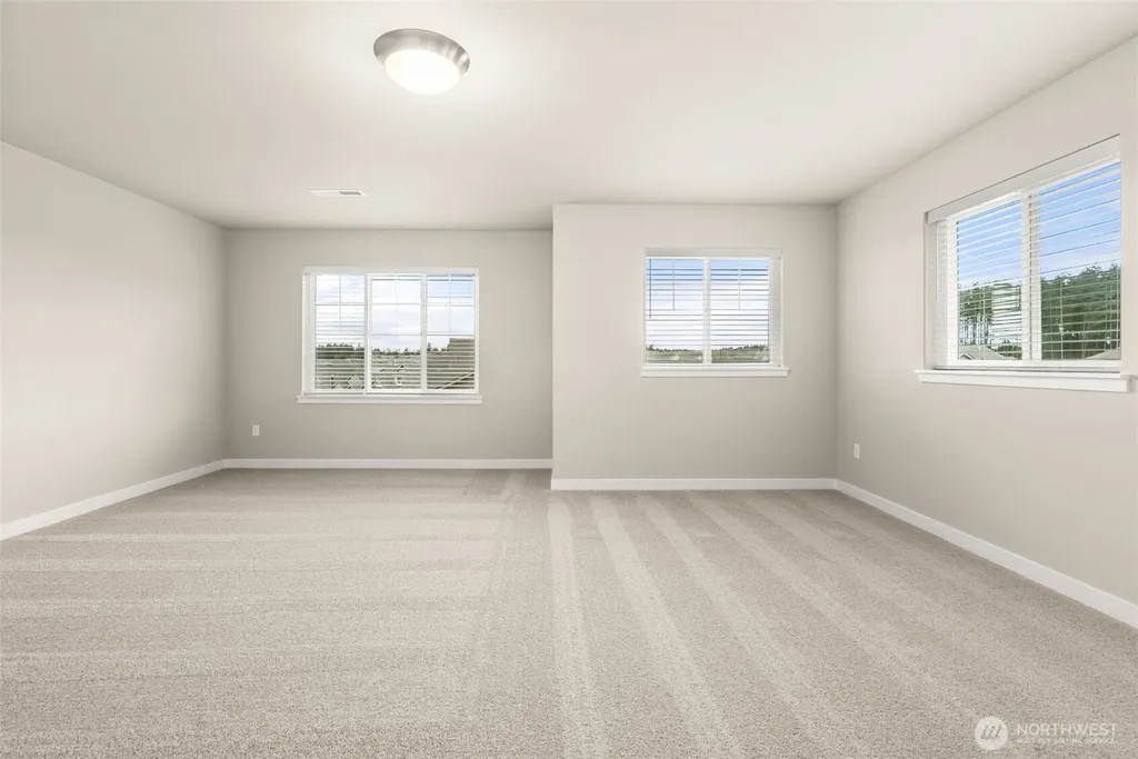 828 Bodie Court SE Lacey WA 98513