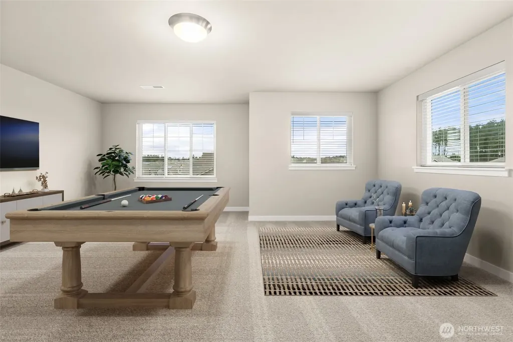 828 Bodie Court SE Lacey WA 98513