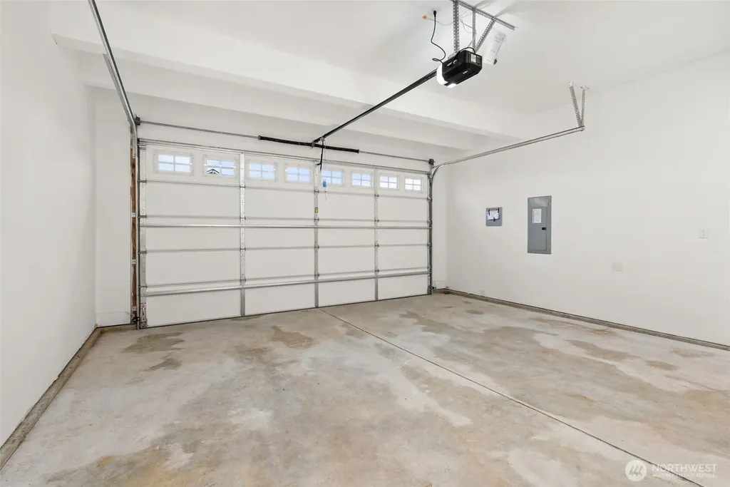 828 Bodie Court SE Lacey WA 98513
