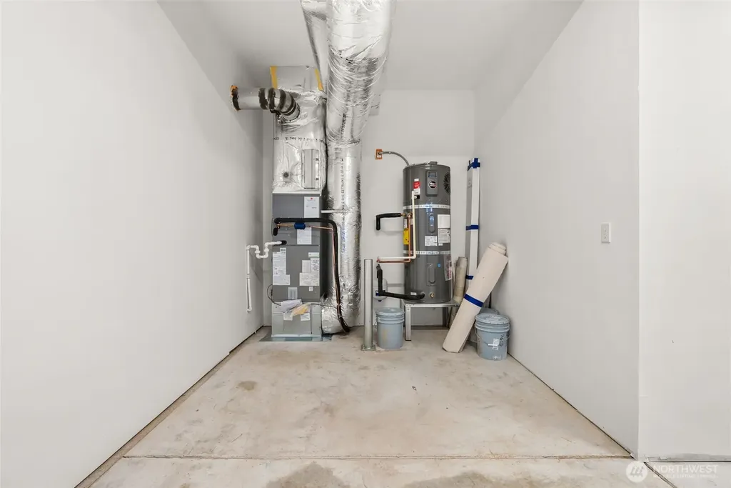 828 Bodie Court SE Lacey WA 98513