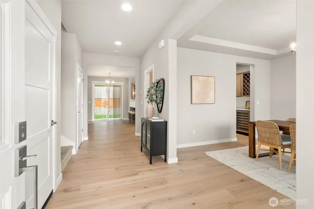 828 Bodie Court SE Lacey WA 98513