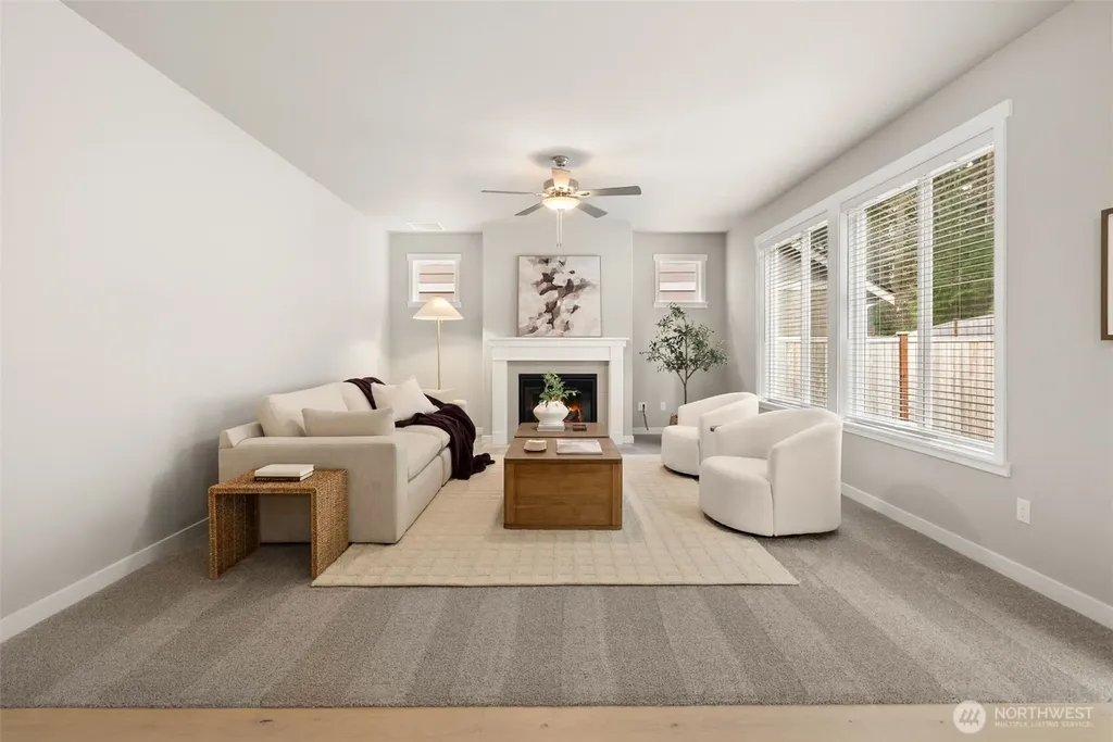 828 Bodie Court SE Lacey WA 98513